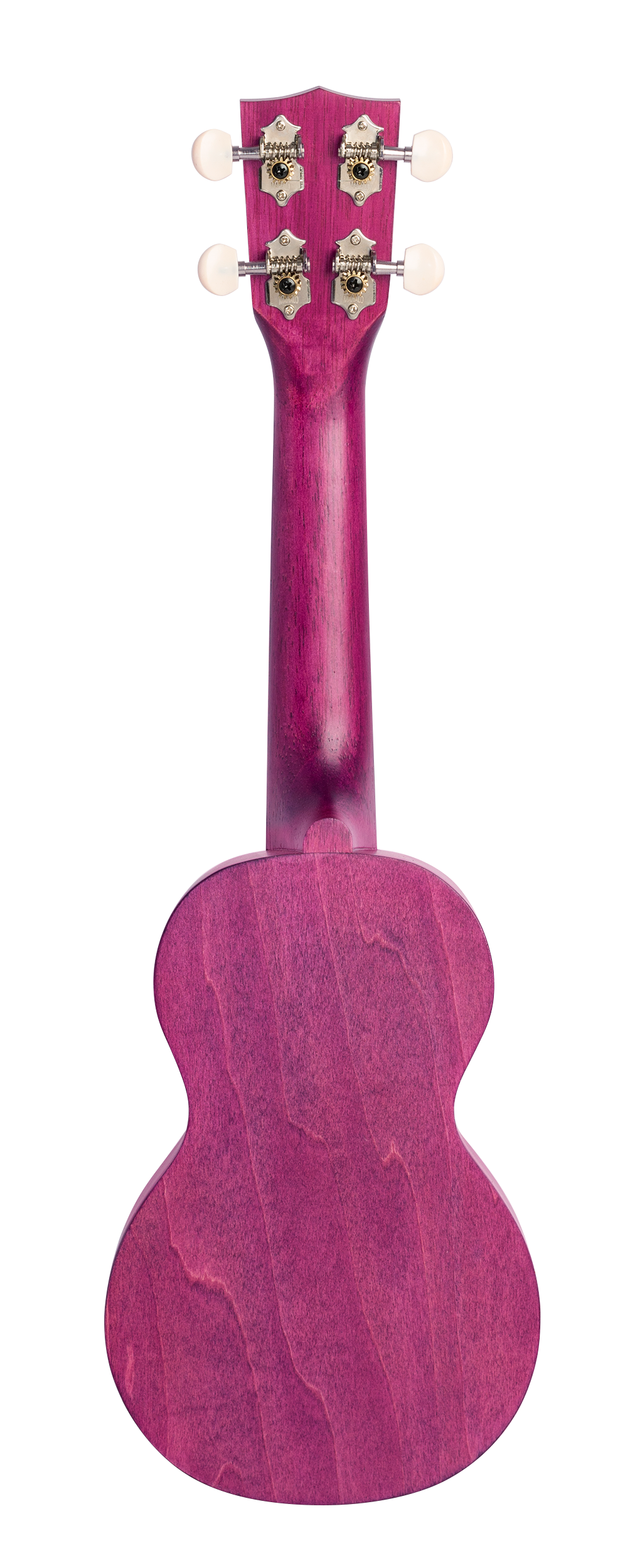Mahalo | ML1bc | Soprano | Soprano Ukulele Mahalo | ML1bc | Soprano | Soprano Ukulele